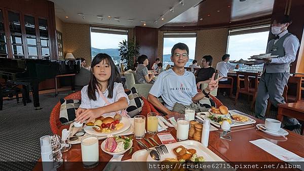 北海道8天7夜 自駕逍遙遊 第4-5天 8/4-8/5日