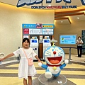 LINE_ALBUM_202381北海道_230816_426.jpg