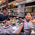 LINE_ALBUM_202381北海道_230816_478.jpg