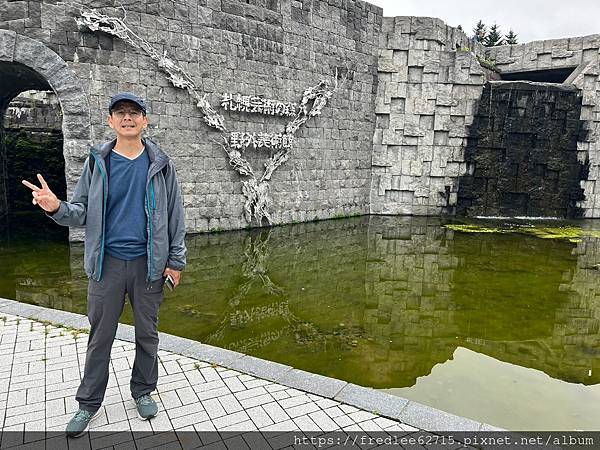 LINE_ALBUM_202381北海道_230816_462.jpg