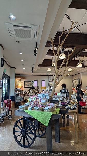 日本東北自駕十天2024年6月21-30日(第1-5天)宮城