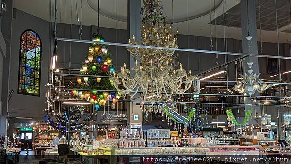 日本東北自駕十天2024年6月21-30日(第1-5天)宮城