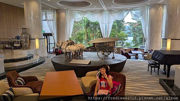 日本東北自駕十天2024年6月21-30日(第1-5天)宮城