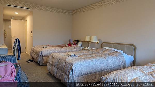 日本東北自駕十天2024年6月21-30日(第1-5天)宮城