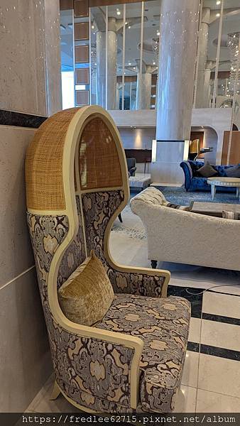 日本東北自駕十天2024年6月21-30日(第1-5天)宮城