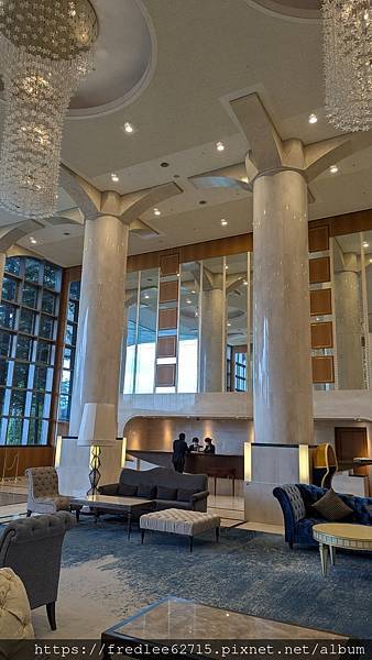 日本東北自駕十天2024年6月21-30日(第1-5天)宮城