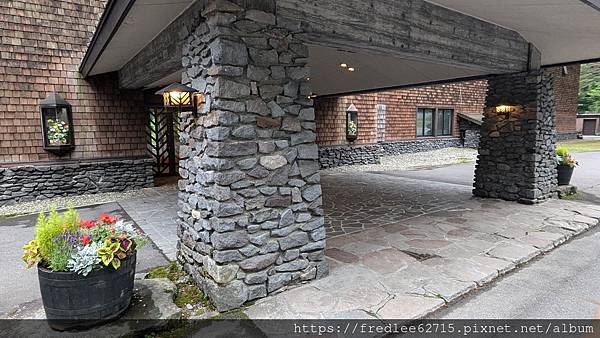 日本東北自駕十天2024年6月21-30日(第1-5天)宮城