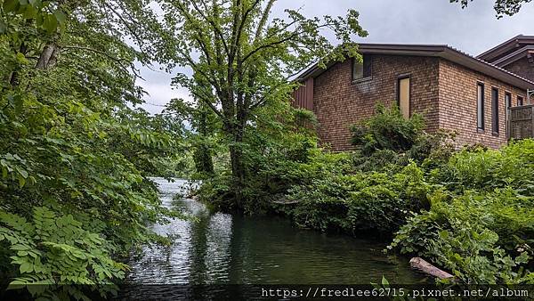 日本東北自駕十天2024年6月21-30日(第1-5天)宮城