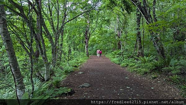 日本東北自駕十天2024年6月21-30日(第1-5天)宮城