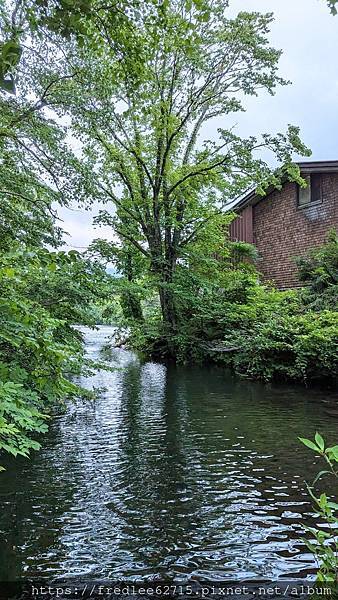 日本東北自駕十天2024年6月21-30日(第1-5天)宮城