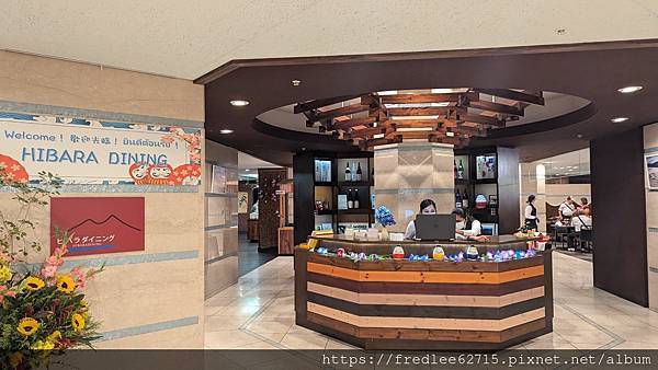 日本東北自駕十天2024年6月21-30日(第1-5天)宮城