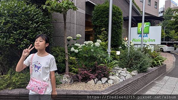 日本東北自駕十天2024年6月21-30日(第1-5天)宮城