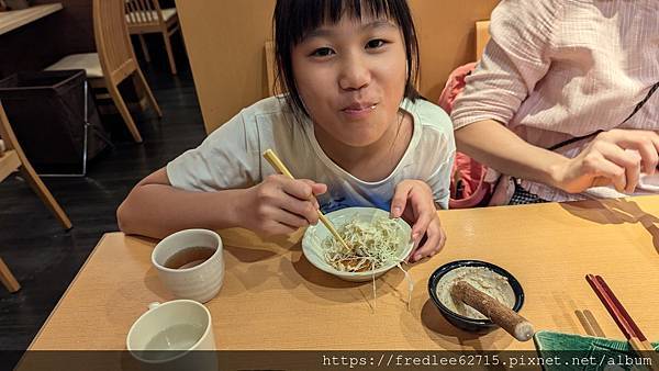 日本東北自駕十天2024年6月21-30日(第1-5天)宮城