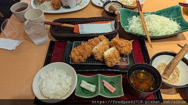 日本東北自駕十天2024年6月21-30日(第1-5天)宮城