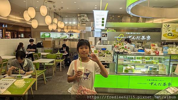 日本東北自駕十天2024年6月21-30日(第1-5天)宮城