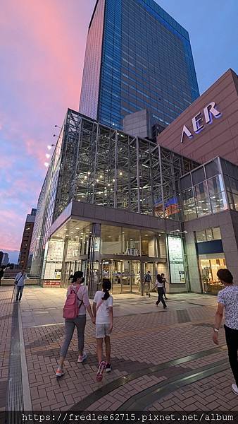 日本東北自駕十天2024年6月21-30日(第1-5天)宮城