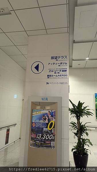 日本東北自駕十天2024年6月21-30日(第1-5天)宮城