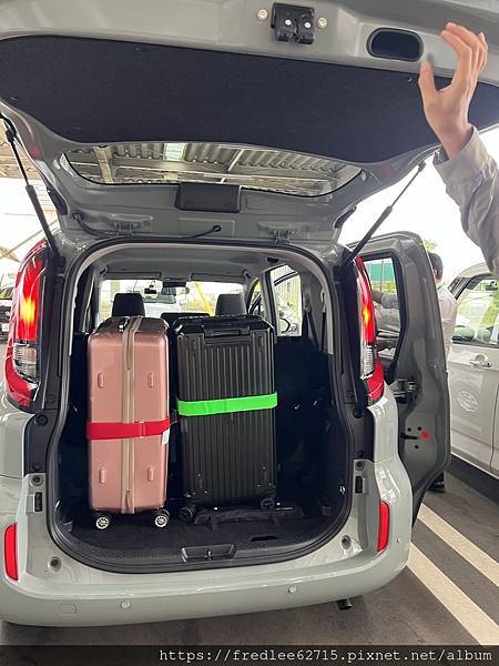 日本東北自駕十天2024年6月21-30日(第1-5天)宮城