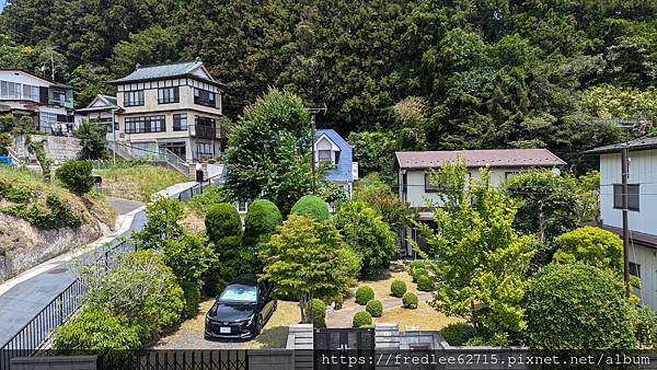 日本東北自駕十天2024年6月21-30日(第1-5天)宮城