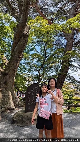 日本東北自駕十天2024年6月21-30日(第1-5天)宮城