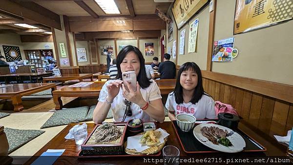 日本東北自駕十天2024年6月21-30日(第1-5天)宮城