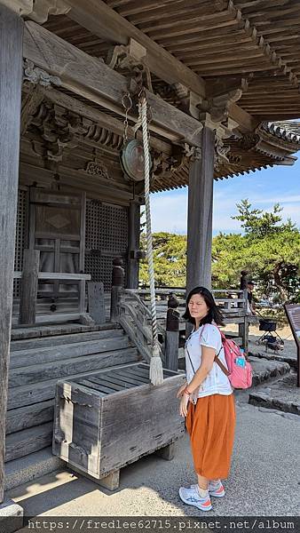 日本東北自駕十天2024年6月21-30日(第1-5天)宮城