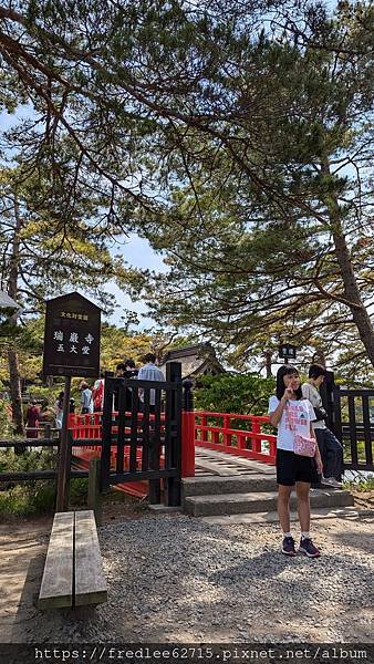 日本東北自駕十天2024年6月21-30日(第1-5天)宮城