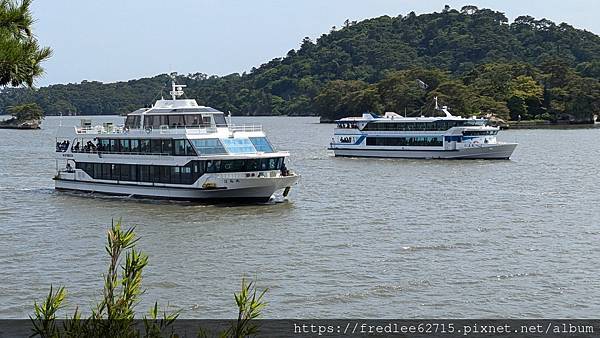 日本東北自駕十天2024年6月21-30日(第1-5天)宮城
