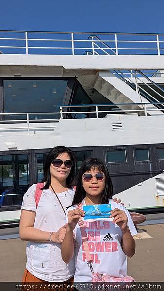 日本東北自駕十天2024年6月21-30日(第1-5天)宮城