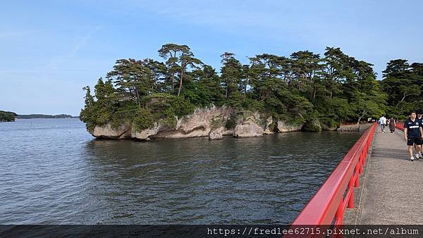 日本東北自駕十天2024年6月21-30日(第1-5天)宮城