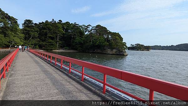 日本東北自駕十天2024年6月21-30日(第1-5天)宮城