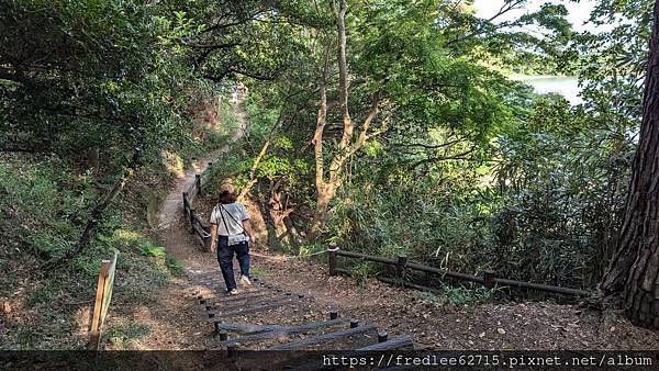 日本東北自駕十天2024年6月21-30日(第1-5天)宮城