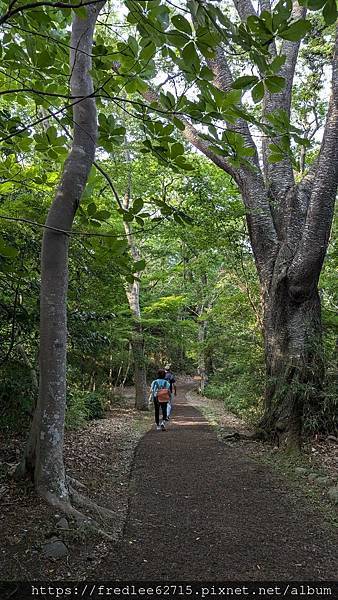 日本東北自駕十天2024年6月21-30日(第1-5天)宮城