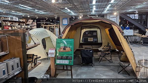 日本東北自駕十天2024年6月21-30日(第1-5天)宮城