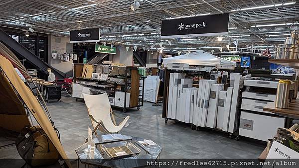 日本東北自駕十天2024年6月21-30日(第1-5天)宮城