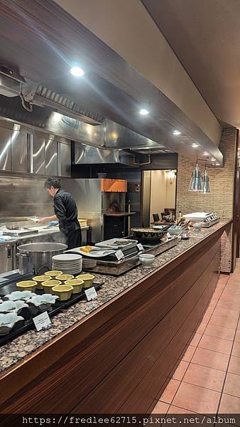 日本東北自駕十天2024年6月21-30日(第1-5天)宮城