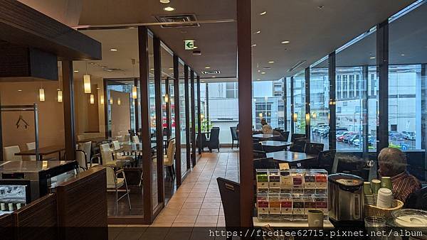 日本東北自駕十天2024年6月21-30日(第1-5天)宮城