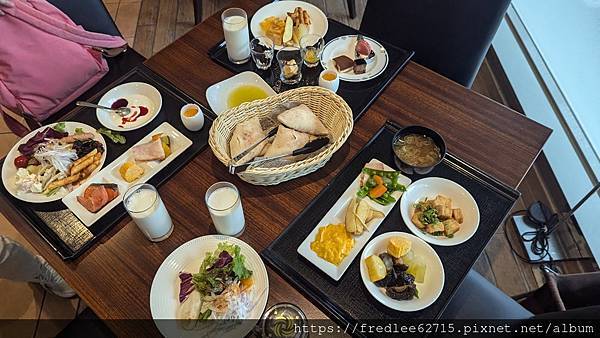 日本東北自駕十天2024年6月21-30日(第1-5天)宮城