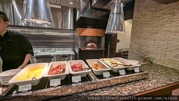 日本東北自駕十天2024年6月21-30日(第1-5天)宮城