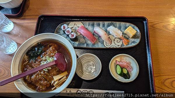 日本東北自駕十天2024年6月21-30日(第1-5天)宮城