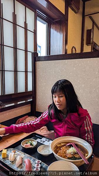 日本東北自駕十天2024年6月21-30日(第1-5天)宮城