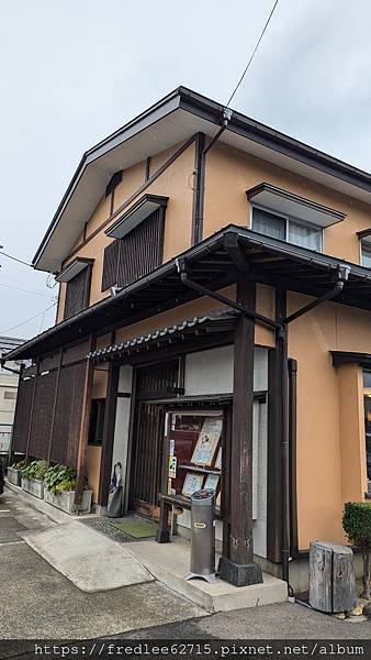 日本東北自駕十天2024年6月21-30日(第1-5天)宮城