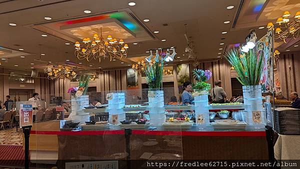 日本東北自駕十天2024年6月21-30日(第1-5天)宮城