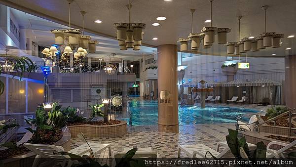 日本東北自駕十天2024年6月21-30日(第1-5天)宮城