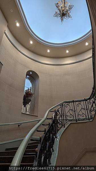 日本東北自駕十天2024年6月21-30日(第1-5天)宮城