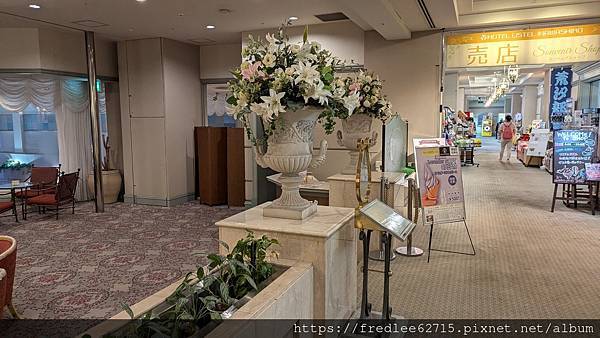 日本東北自駕十天2024年6月21-30日(第1-5天)宮城