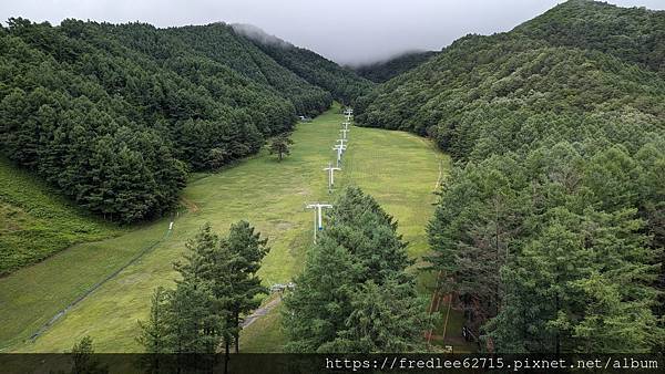 日本東北自駕十天2024年6月21-30日(第1-5天)宮城