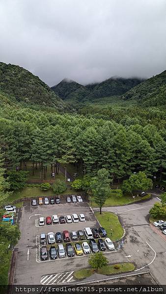 日本東北自駕十天2024年6月21-30日(第1-5天)宮城