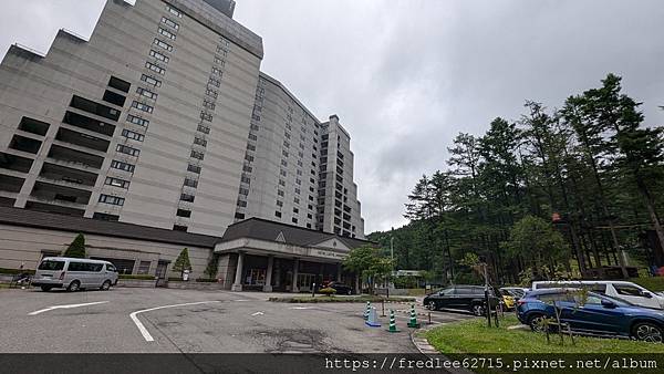 日本東北自駕十天2024年6月21-30日(第1-5天)宮城