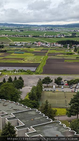 日本東北自駕十天2024年6月21-30日(第1-5天)宮城